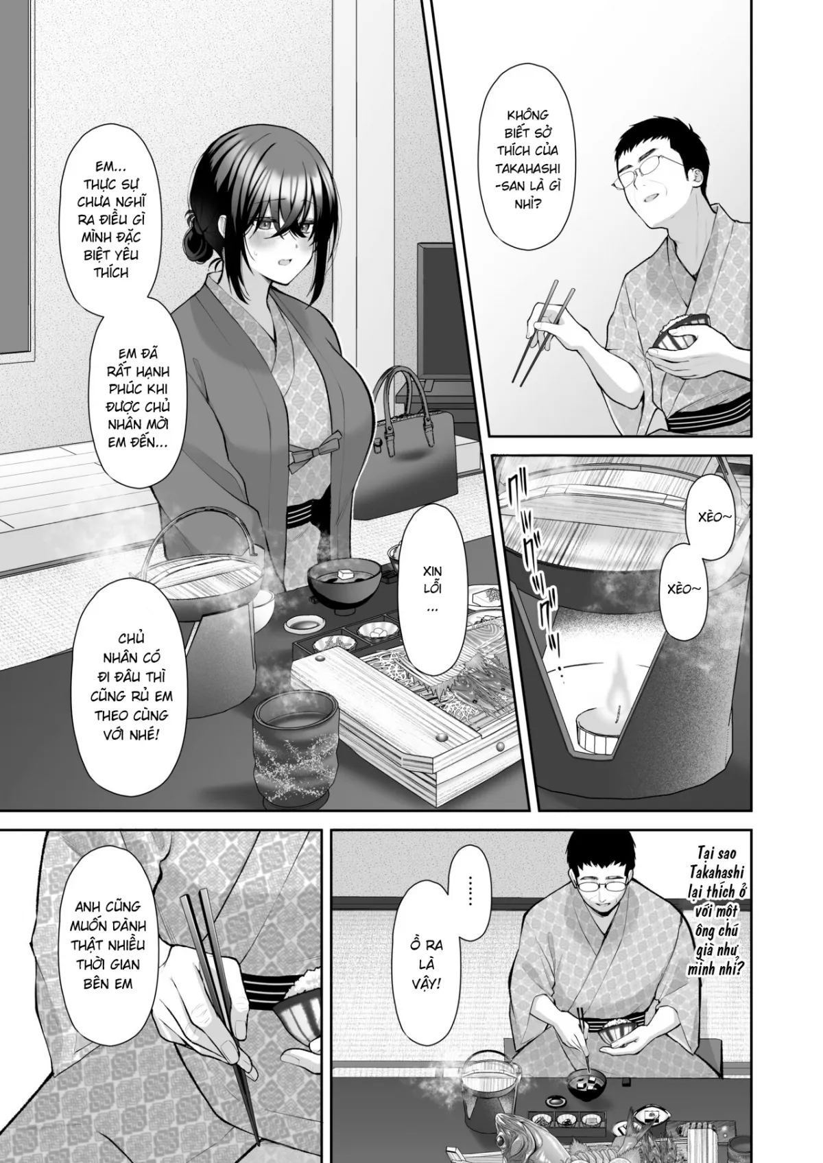 HentaiVN.net - Ảnh 15 - Utakata 4 ~Uraaka DoM Haken OL Onaho Choukyou~ [泡沫4〜裏垢ドM派遣OLオナホ調教〜] - Utakata 4