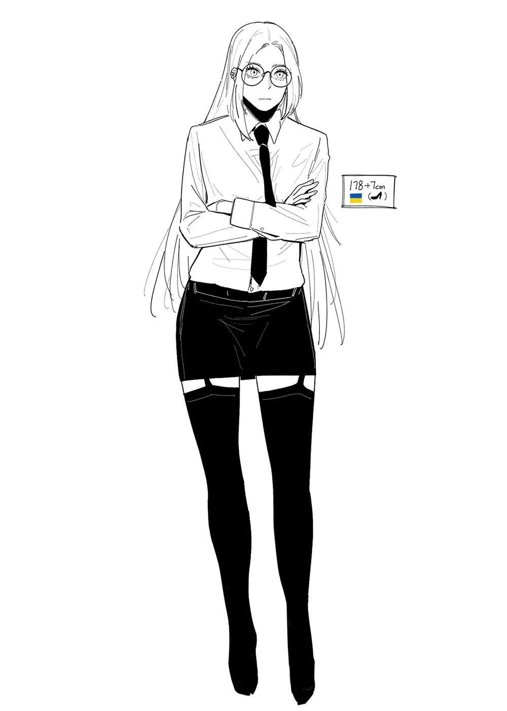 HentaiVN.net - Ảnh 7 - Sex Position 3 - Oneshot