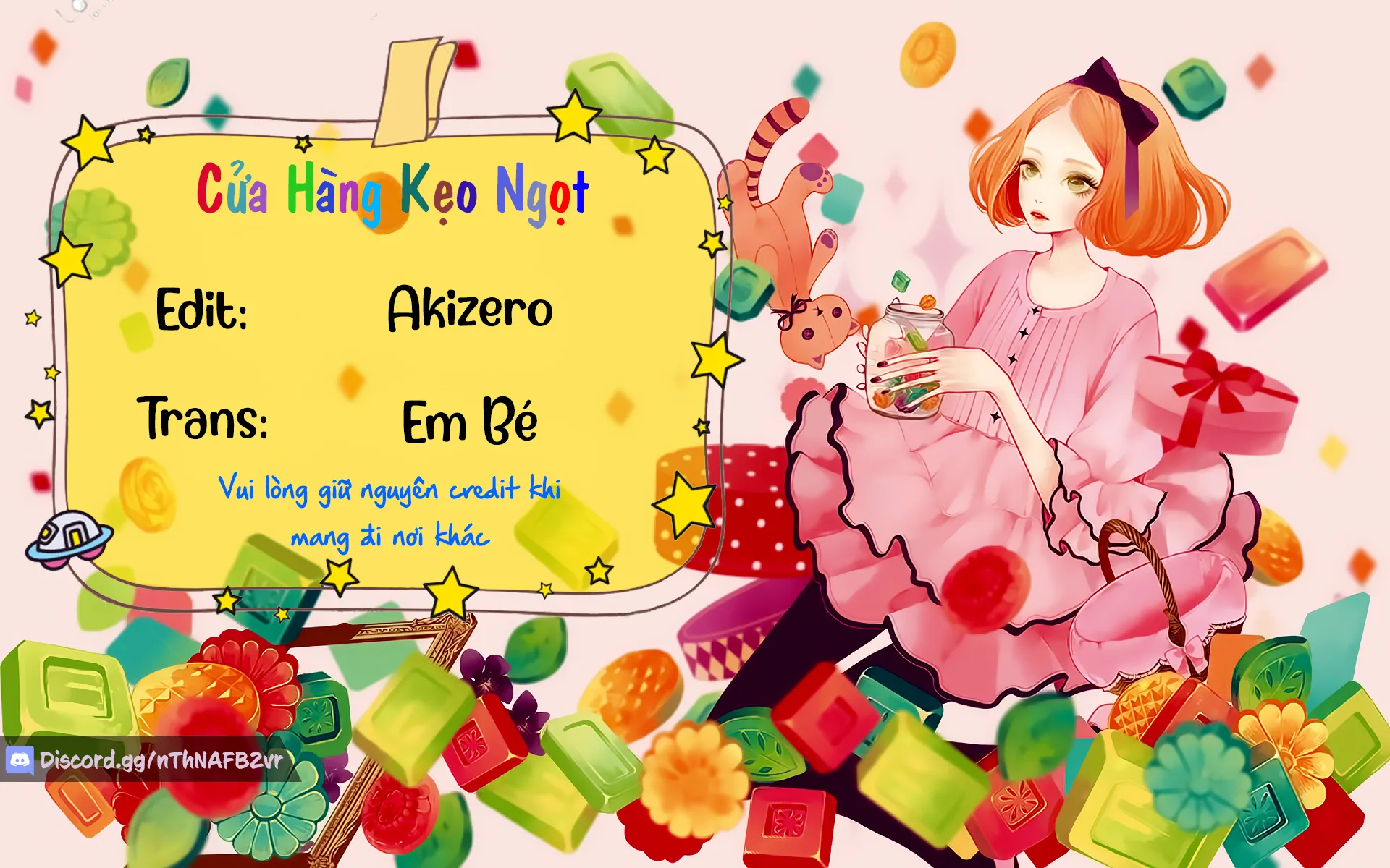 HentaiVN.net - Ảnh 9 - Sex Position 3 - Oneshot