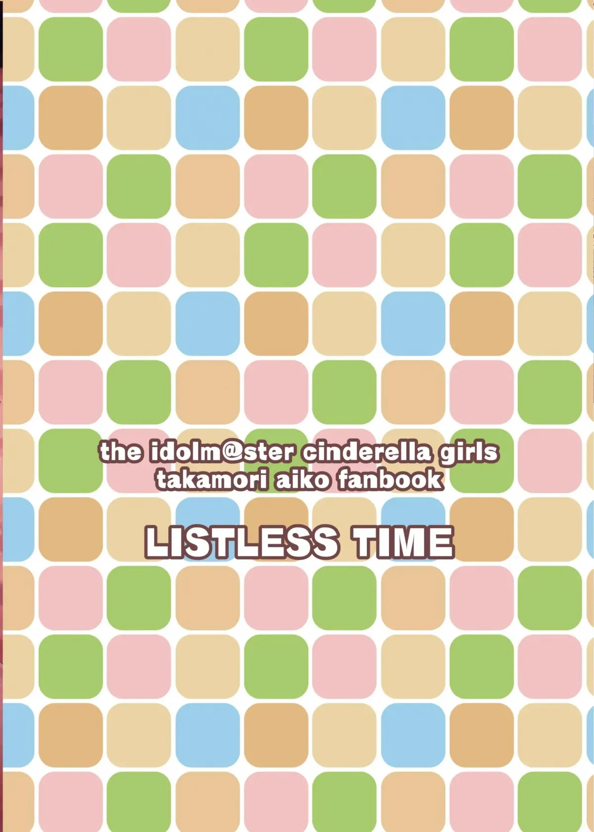HentaiVN.net - Ảnh 30 - Aiko to Hitobanjuu Ai o Chikau Hon - Oneshot nứng