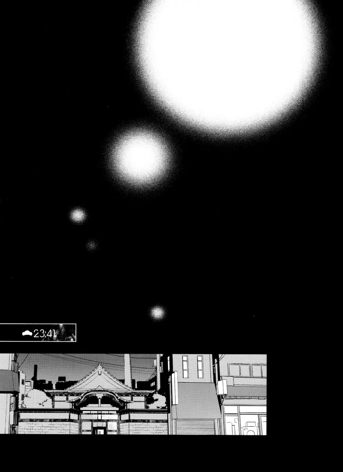 HentaiVN.net - Ảnh 31 - Sex ở gia đình Matsuno! [Matsuno-ka de Shiyou] - Chap 2