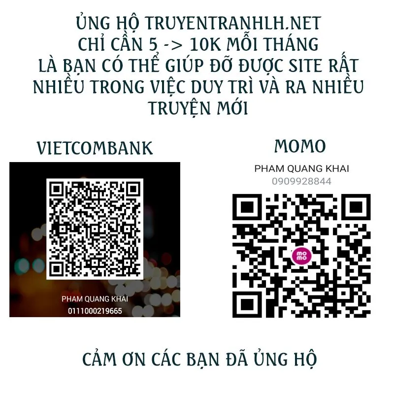 HentaiVN.net - Ảnh 19 - Hành trình chịch dạo của của máy dập cổ đại [Road to Kingdom; Oukoku e Tsuzuku Michi; Road to the Kingdom Slave Swordsman the Rise of Heroes - Harem Life] - Chap 9.2