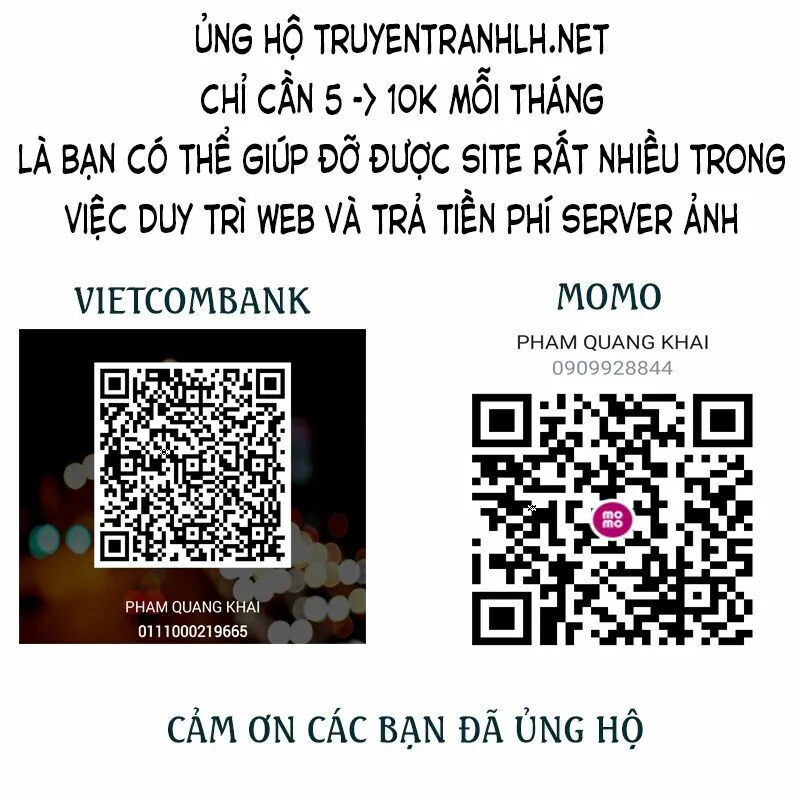 HentaiVN.net - Ảnh 19 - Hành trình chịch dạo của của máy dập cổ đại [Road to Kingdom; Oukoku e Tsuzuku Michi; Road to the Kingdom Slave Swordsman the Rise of Heroes - Harem Life] - Chap 10