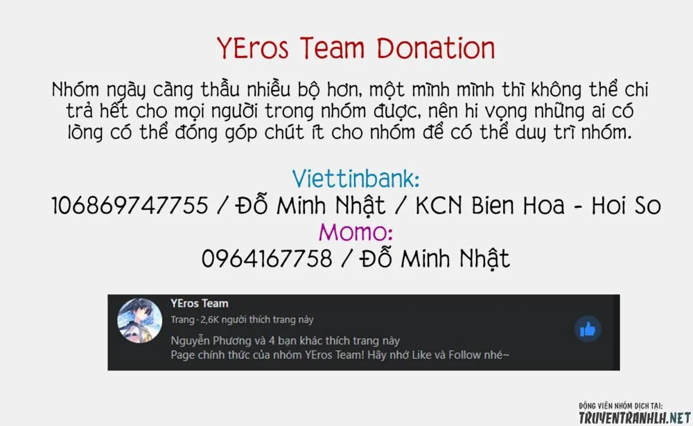 HentaiVN.net - Ảnh 15 - Hành trình chịch dạo của của máy dập cổ đại [Road to Kingdom; Oukoku e Tsuzuku Michi; Road to the Kingdom Slave Swordsman the Rise of Heroes - Harem Life] - Chap 33