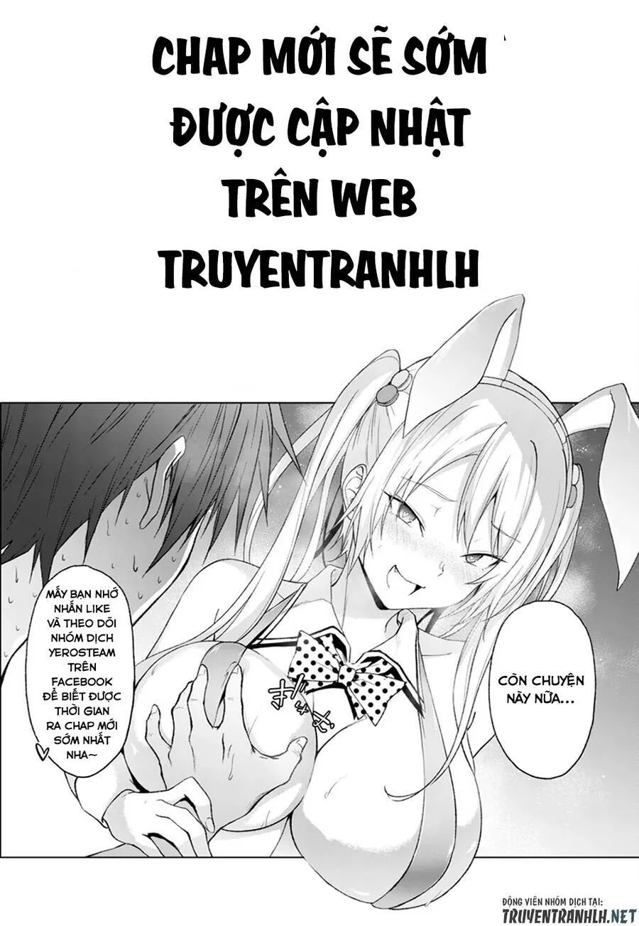 HentaiVN.net - Ảnh 29 - Hành trình chịch dạo của của máy dập cổ đại [Road to Kingdom; Oukoku e Tsuzuku Michi; Road to the Kingdom Slave Swordsman the Rise of Heroes - Harem Life] - Chap 54