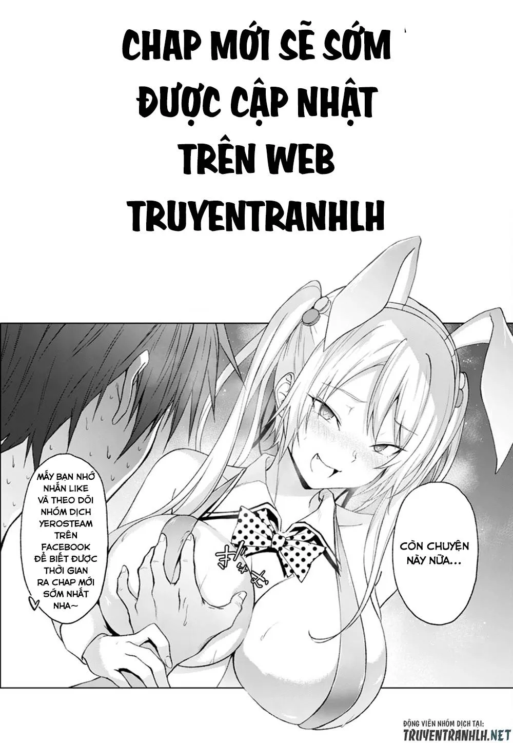 HentaiVN.net - Ảnh 30 - Hành trình chịch dạo của của máy dập cổ đại [Road to Kingdom; Oukoku e Tsuzuku Michi; Road to the Kingdom Slave Swordsman the Rise of Heroes - Harem Life] - Chap 59
