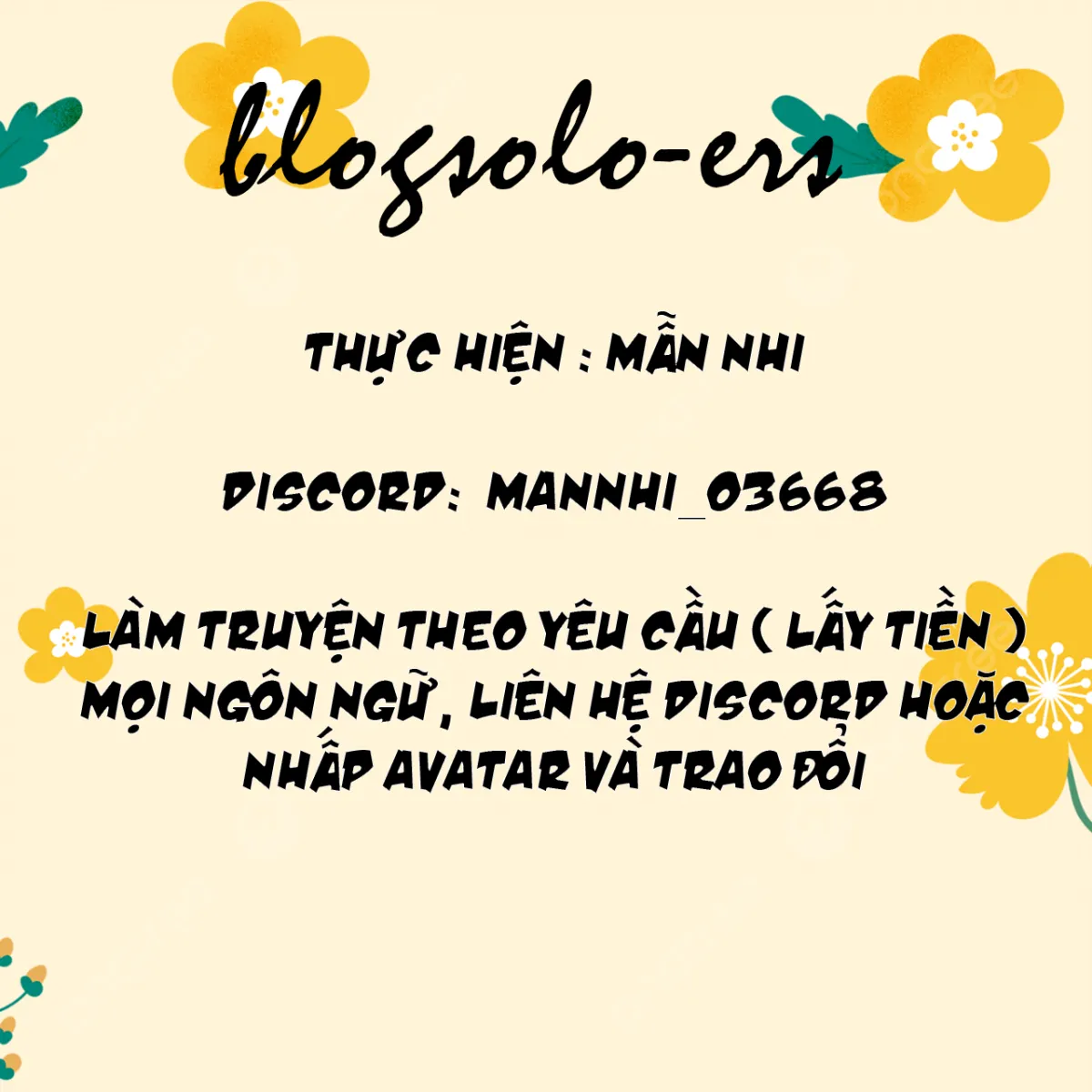 HentaiVN.net - Ảnh 1 - League of stud - Chương 1