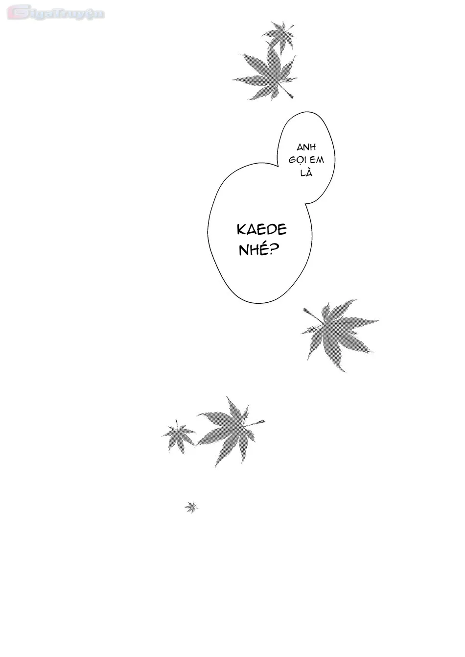 HentaiVN.net - Ảnh 36 - Vũ nữ cuồng si - Chap 1