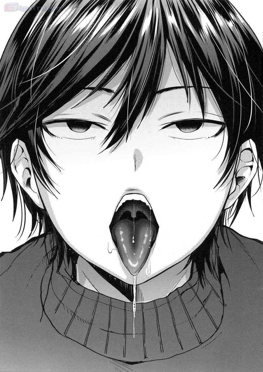 HentaiVN.net - Ảnh 3 - Seki Sabato - Chap 1