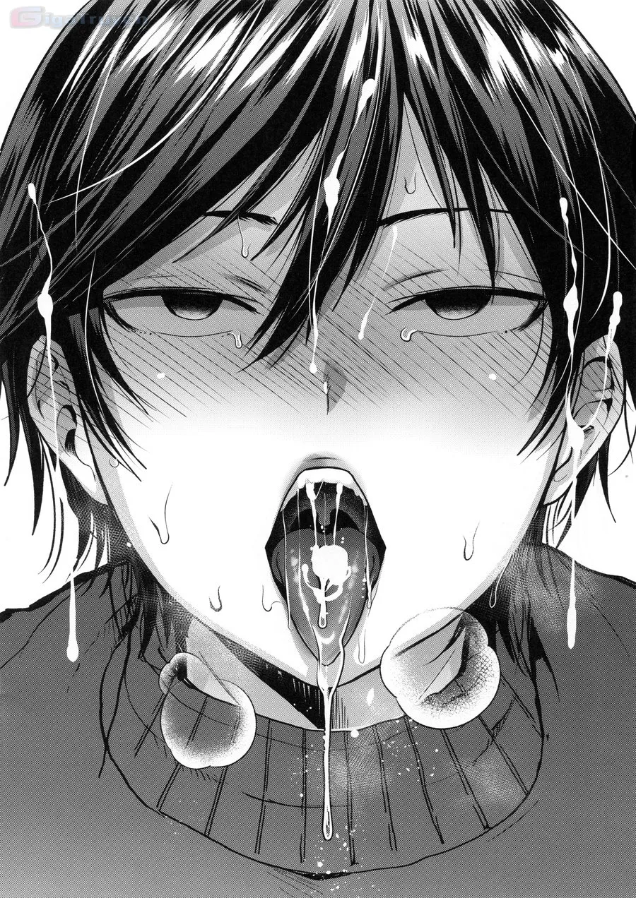 HentaiVN.net - Ảnh 4 - Seki Sabato - Chap 1