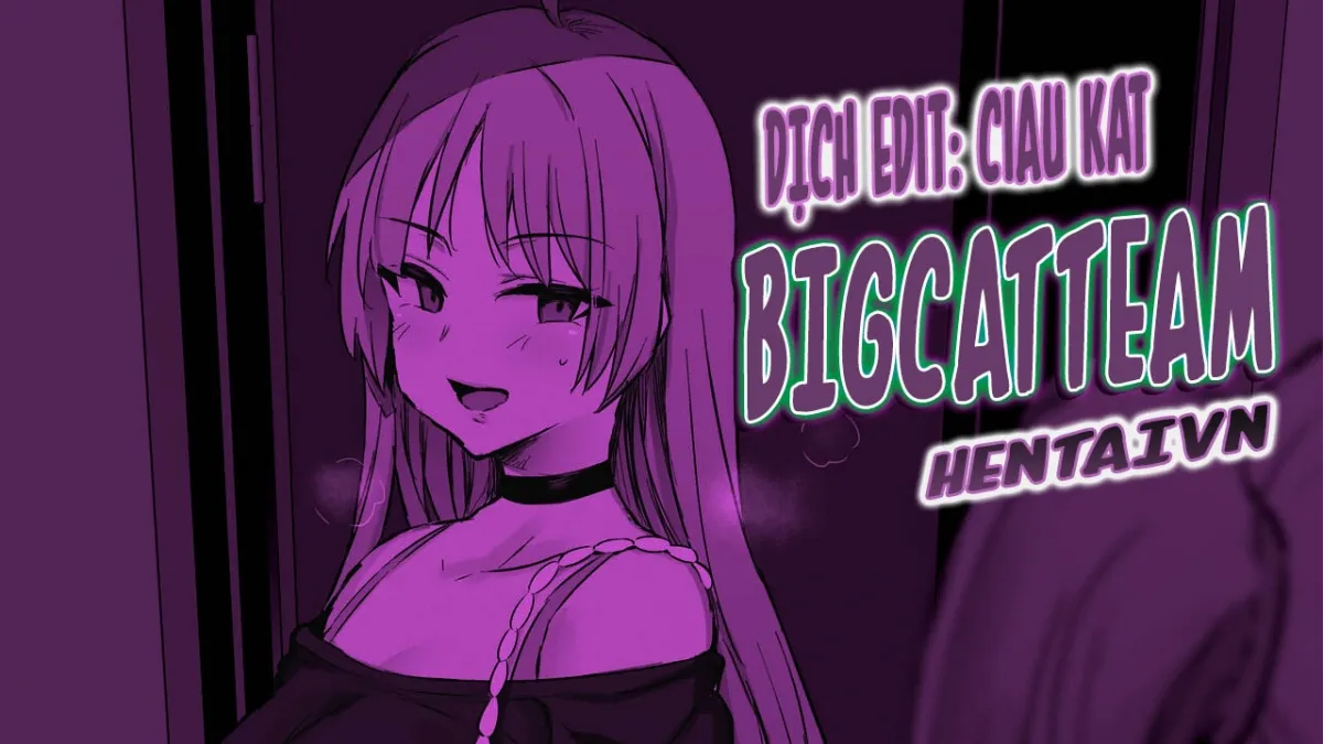 HentaiVN.net - Ảnh 10 - Go To Bed Without Me Nijika [Ngủ Đi Đừng Đợi Chị Nijika ; Go To Bed Without Me Nijika ; Nijika, Saki Netete ; 虹夏、先寝てて] - Oneshot