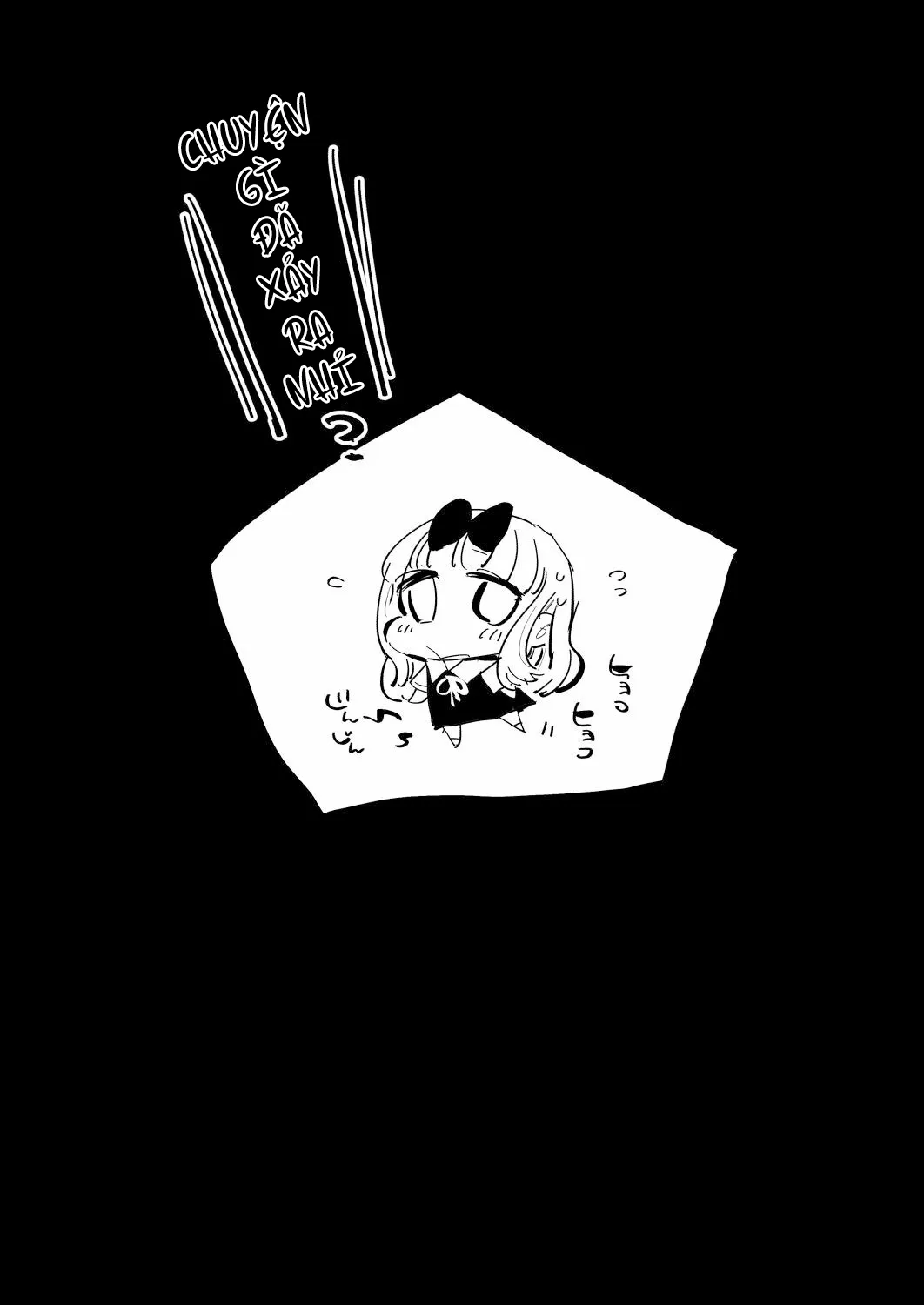 HentaiVN.net - Ảnh 33 - Lấy lợi thế trước Fujiwara-senpai [Fujiwara Senpai wa Sukidarake] - Oneshot