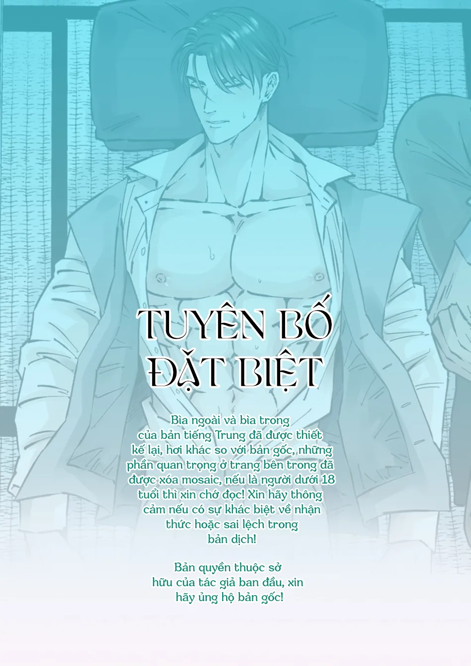 HentaiVN.net - Ảnh 3 - Boss ưu tú lại bị cha của vị hôn thê cưỡng hiếp - Chap 1
