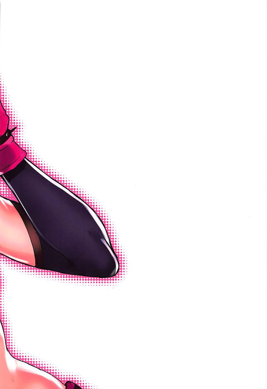 HentaiVN.net - Ảnh 27 - Juri-chan to Icha Love Suru Hon (Street Fighter) - Oneshot