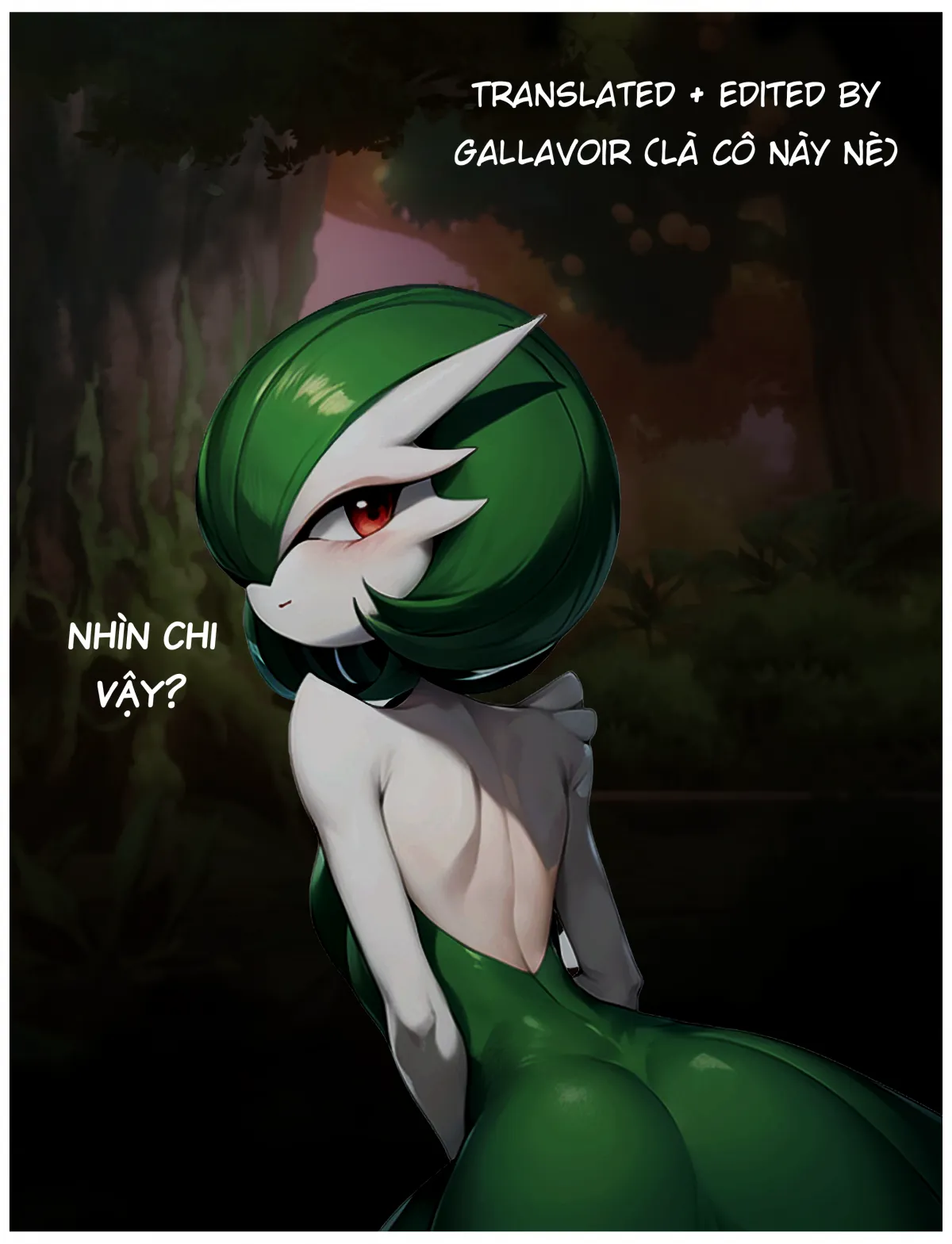 HentaiVN.net - Ảnh 18 - Em mang trong mình đứa con của ngài. [僕は貴方の子を孕む, Boku Wa Anata no Ko o Haramu] - Oneshot