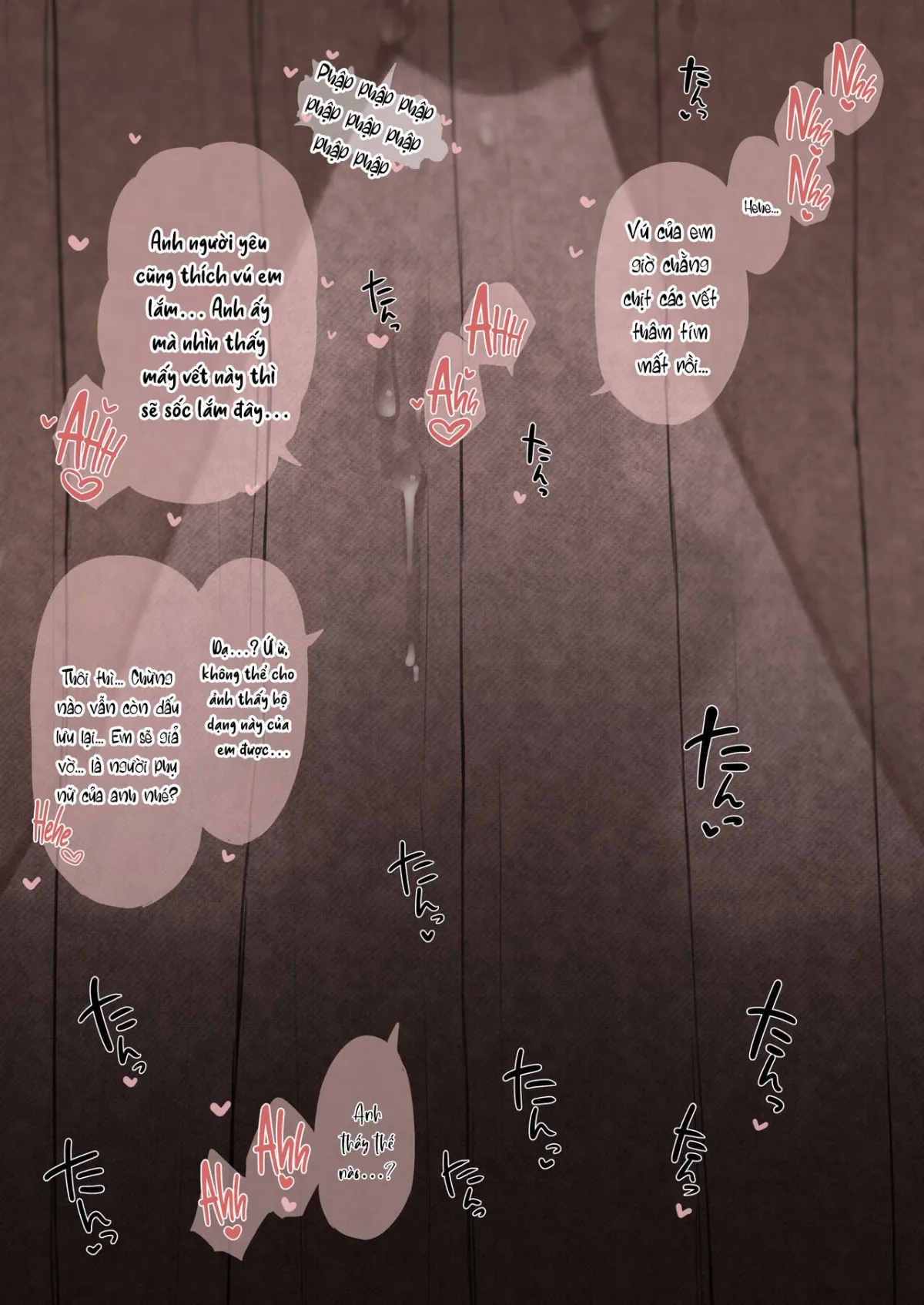 HentaiVN.net - Ảnh 19 - Nene-San Netorase CG-Shuu - Oneshot