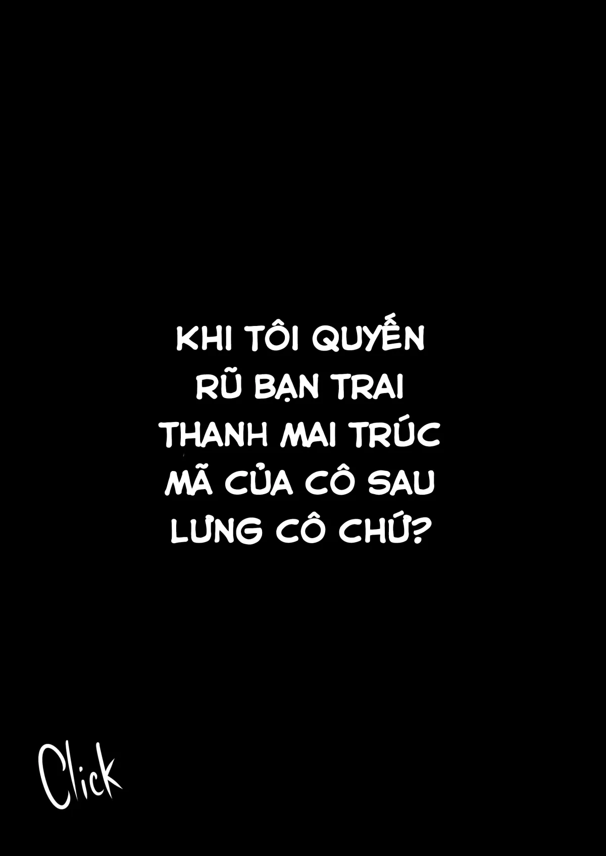 HentaiVN.net - Ảnh 49 - Em hứa sẽ giữ bí mật - Oneshot