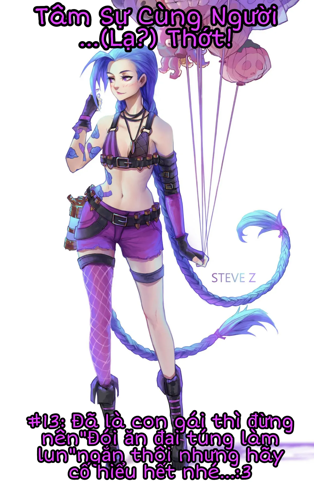 HentaiVN.net - Ảnh 21 - Người yêu lúc ban đêm [Nighttime Lover] - Chap 1