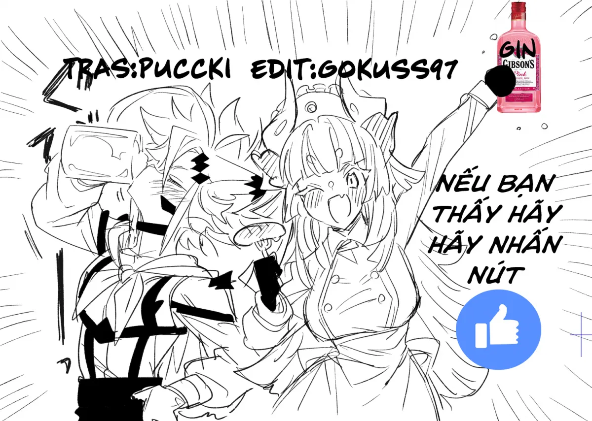 HentaiVN.net - Ảnh 23 - Âm ấm lành lạnh [Nuku Nuku Nuko Nuko ; Warm Cozy Rumpy Pumpy ; ぬくぬくぬこぬこ] - Oneshot