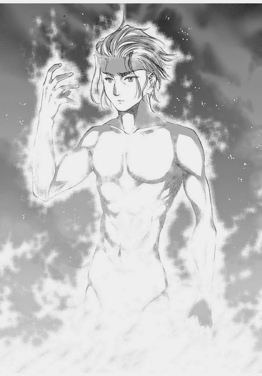 HentaiVN.net - Ảnh 11 - Làm Thế Nào Để Trở Thành Quỷ Vương [Maou no Hajimekata; How to book on the Devil; How to get started as the Demon King; 成为魔王的方法; 魔王の始め方] - Chap 1