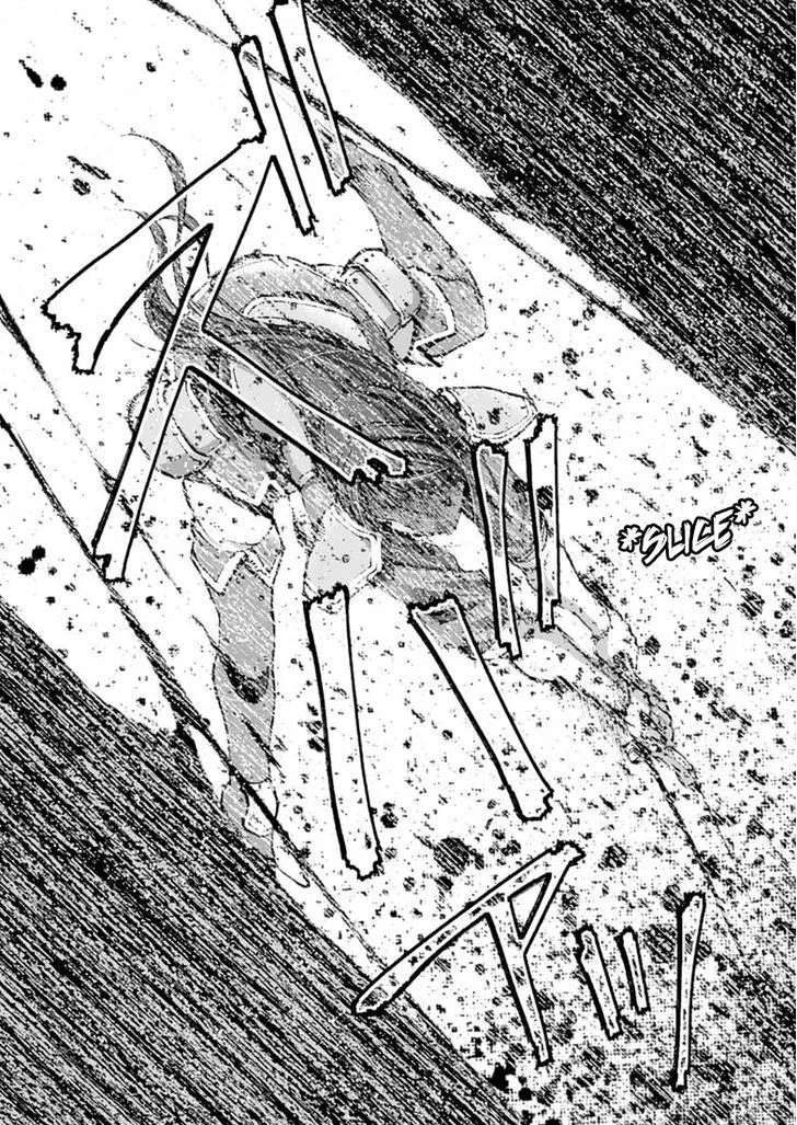 HentaiVN.net - Ảnh 24 - Làm Thế Nào Để Trở Thành Quỷ Vương [Maou no Hajimekata; How to book on the Devil; How to get started as the Demon King; 成为魔王的方法; 魔王の始め方] - Chap 8