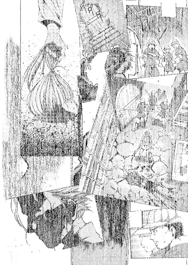 HentaiVN.net - Ảnh 20 - Làm Thế Nào Để Trở Thành Quỷ Vương [Maou no Hajimekata; How to book on the Devil; How to get started as the Demon King; 成为魔王的方法; 魔王の始め方] - Chap 13