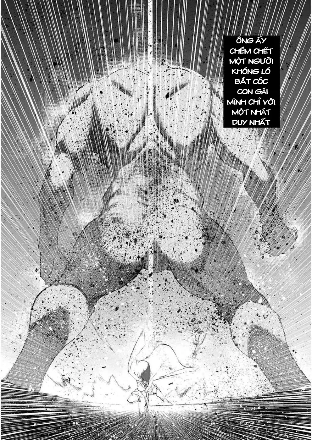 HentaiVN.net - Ảnh 12 - Làm Thế Nào Để Trở Thành Quỷ Vương [Maou no Hajimekata; How to book on the Devil; How to get started as the Demon King; 成为魔王的方法; 魔王の始め方] - Chap 22