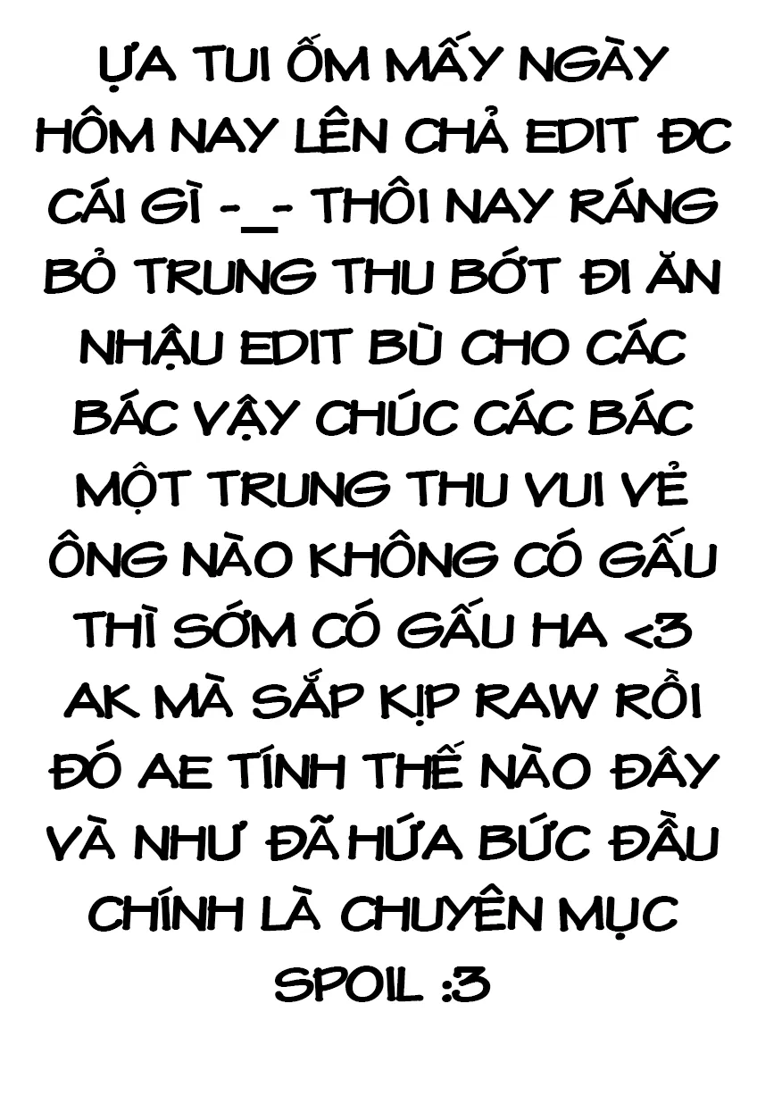 HentaiVN.net - Ảnh 3 - Làm Thế Nào Để Trở Thành Quỷ Vương [Maou no Hajimekata; How to book on the Devil; How to get started as the Demon King; 成为魔王的方法; 魔王の始め方] - Chap 29