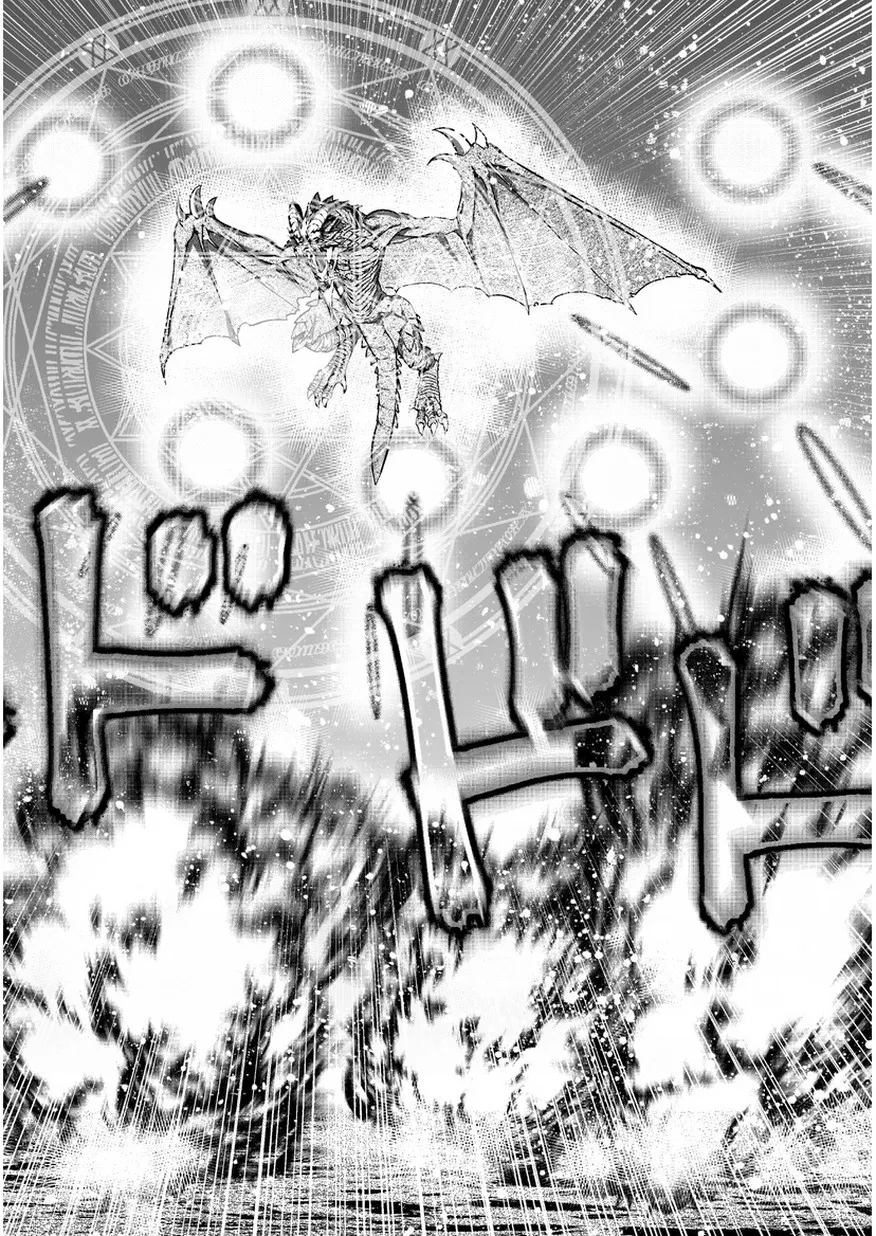 HentaiVN.net - Ảnh 11 - Làm Thế Nào Để Trở Thành Quỷ Vương [Maou no Hajimekata; How to book on the Devil; How to get started as the Demon King; 成为魔王的方法; 魔王の始め方] - Chap 31