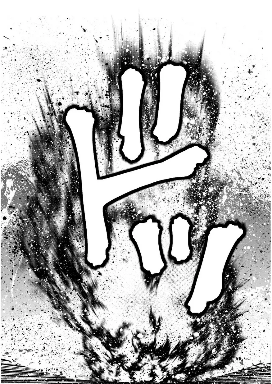 HentaiVN.net - Ảnh 14 - Làm Thế Nào Để Trở Thành Quỷ Vương [Maou no Hajimekata; How to book on the Devil; How to get started as the Demon King; 成为魔王的方法; 魔王の始め方] - Chap 31