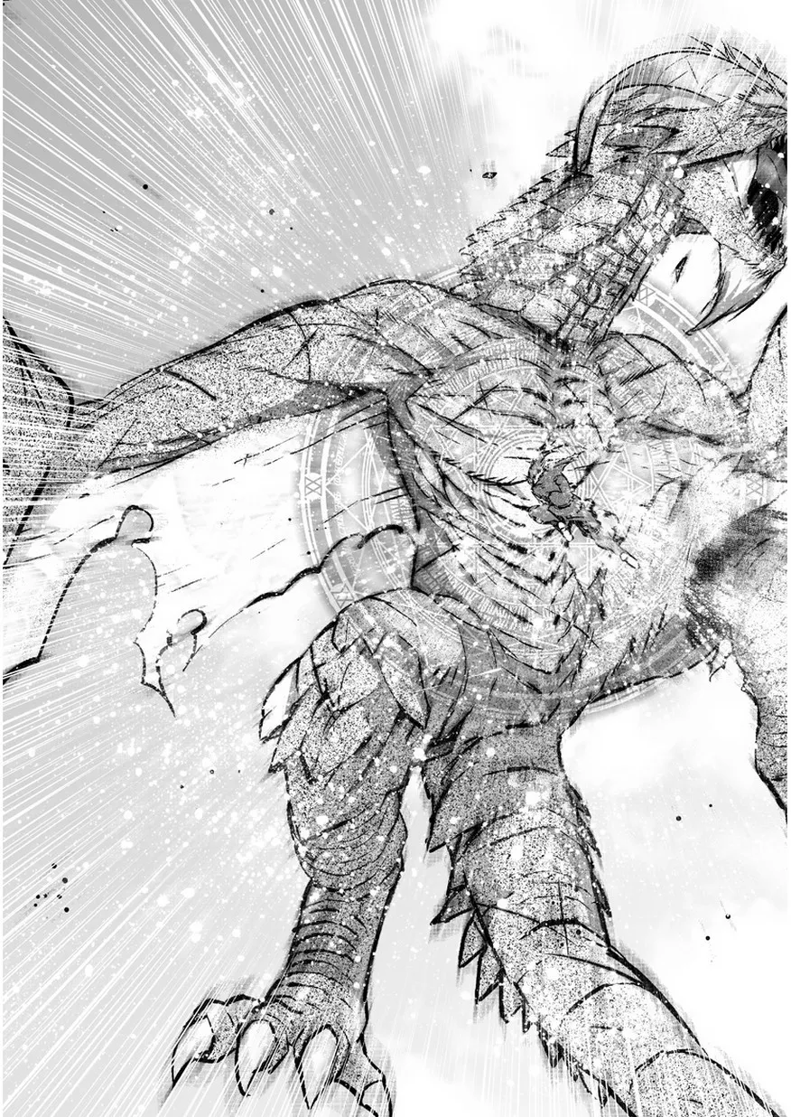 HentaiVN.net - Ảnh 4 - Làm Thế Nào Để Trở Thành Quỷ Vương [Maou no Hajimekata; How to book on the Devil; How to get started as the Demon King; 成为魔王的方法; 魔王の始め方] - Chap 32