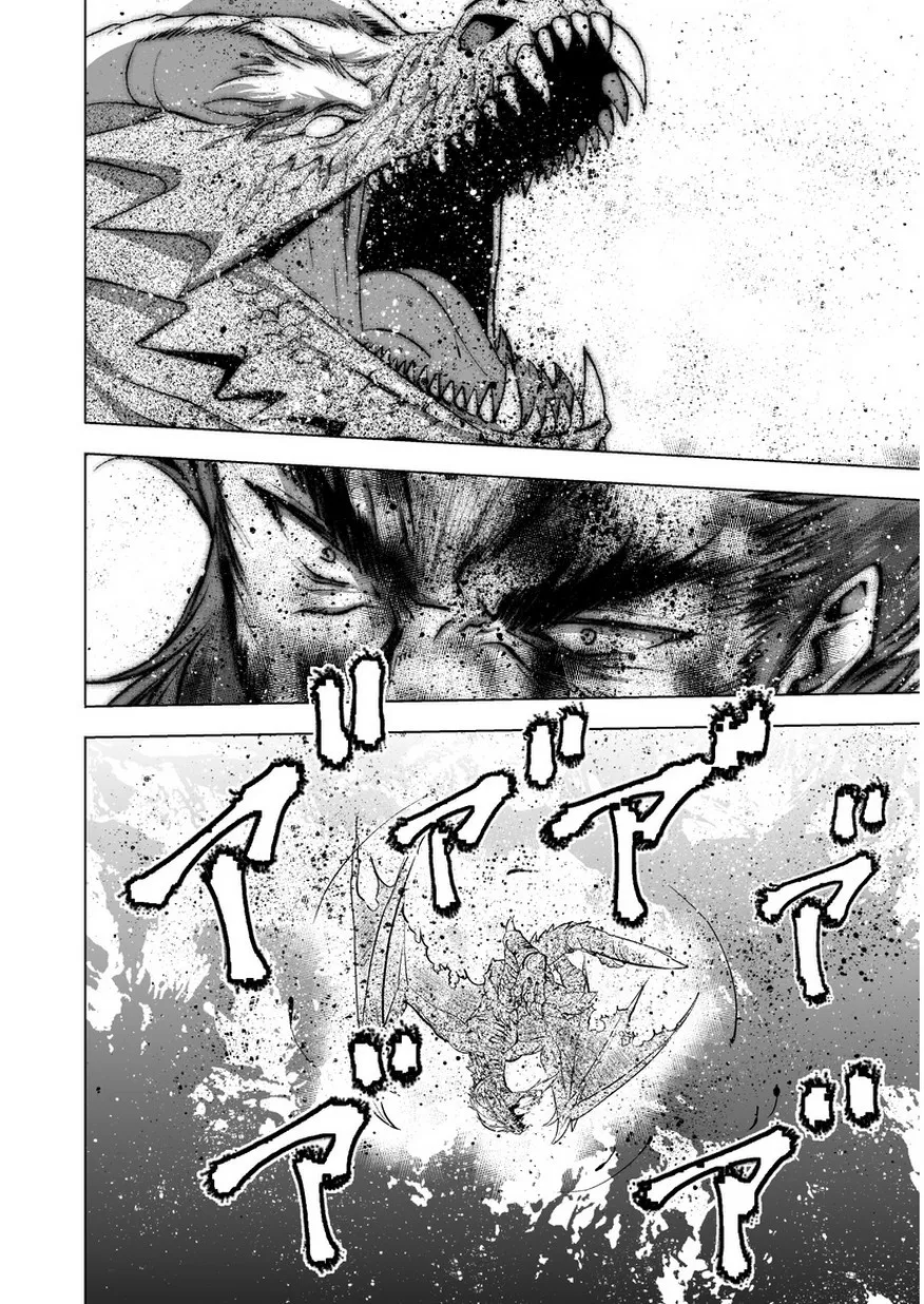 HentaiVN.net - Ảnh 5 - Làm Thế Nào Để Trở Thành Quỷ Vương [Maou no Hajimekata; How to book on the Devil; How to get started as the Demon King; 成为魔王的方法; 魔王の始め方] - Chap 32