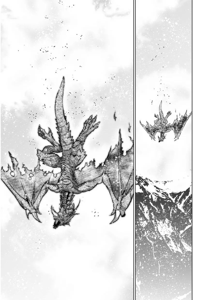 HentaiVN.net - Ảnh 6 - Làm Thế Nào Để Trở Thành Quỷ Vương [Maou no Hajimekata; How to book on the Devil; How to get started as the Demon King; 成为魔王的方法; 魔王の始め方] - Chap 32