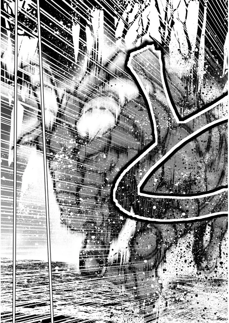 HentaiVN.net - Ảnh 16 - Làm Thế Nào Để Trở Thành Quỷ Vương [Maou no Hajimekata; How to book on the Devil; How to get started as the Demon King; 成为魔王的方法; 魔王の始め方] - Chap 34
