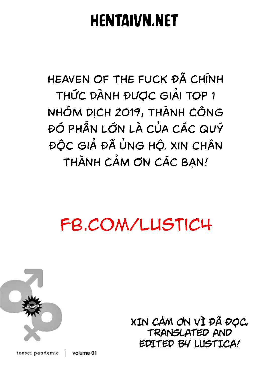 HentaiVN.net - Ảnh 15 - Phép thuật diệu kì! [Omajinai wa Hodohodo ni!; Don't go too crazy with magic spells!; おまじないはホドホドに!] - 1-shot