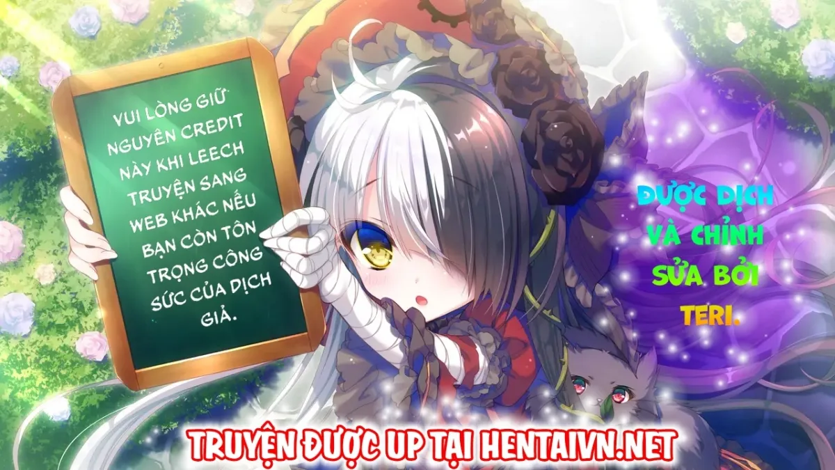 HentaiVN.net - Ảnh 18 - Mỗi khi anh gục ngã, em sẽ là chỗ dựa của anh. [Onii-chan ga Genkinai kara SEX Shite Mita] - Oneshot.