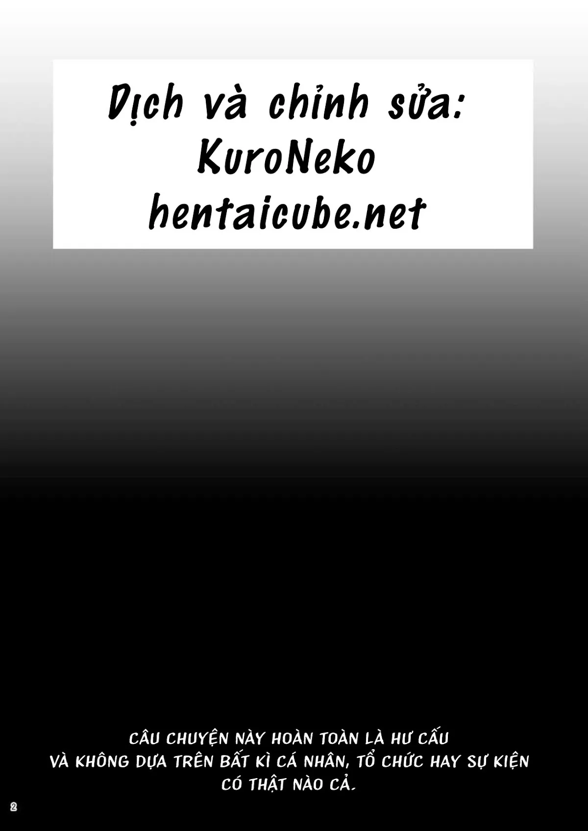 HentaiVN.net - Ảnh 3 - Shimako ~Tsuma No Haha~ [Shimako ~Mother Of Wife~] - Chap 1