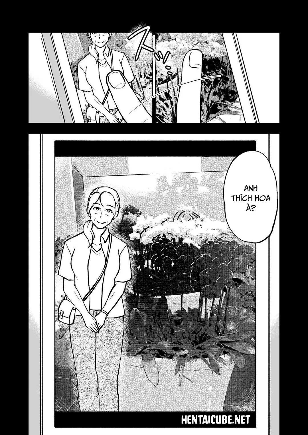 HentaiVN.net - Ảnh 6 - Shimako ~Tsuma No Haha~ [Shimako ~Mother Of Wife~] - Chap 5