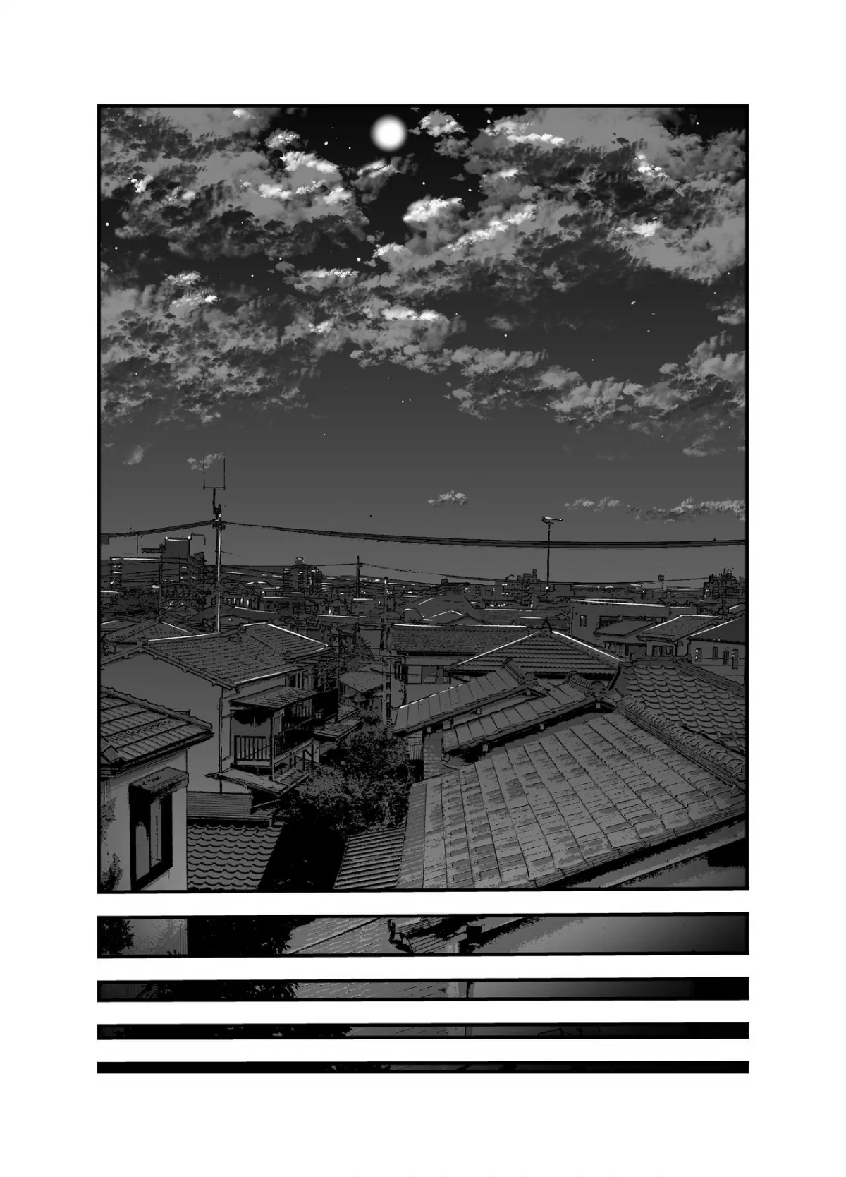 HentaiVN.net - Ảnh 36 - Seisozuma Netorare... [Seisozuma Netorare...] - Part 2 - END