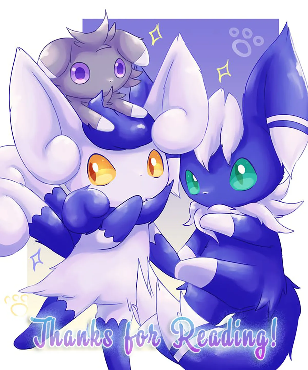 HentaiVN.net - Ảnh 33 - Loona's New Toy - Oneshot