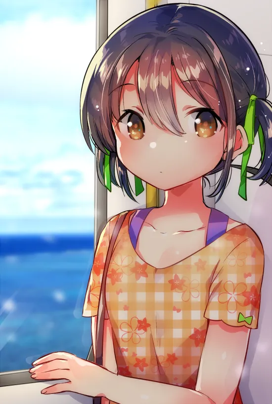 HentaiVN.net - Ảnh 24 - Em Gái Tôi là Thiên Tài [Imouto wa Genius; My Little Sister Is a Genius; 妹は天才; Imouto wa Kakezan ga Dekiru; 妹はかけ算ができる] - Chap 1