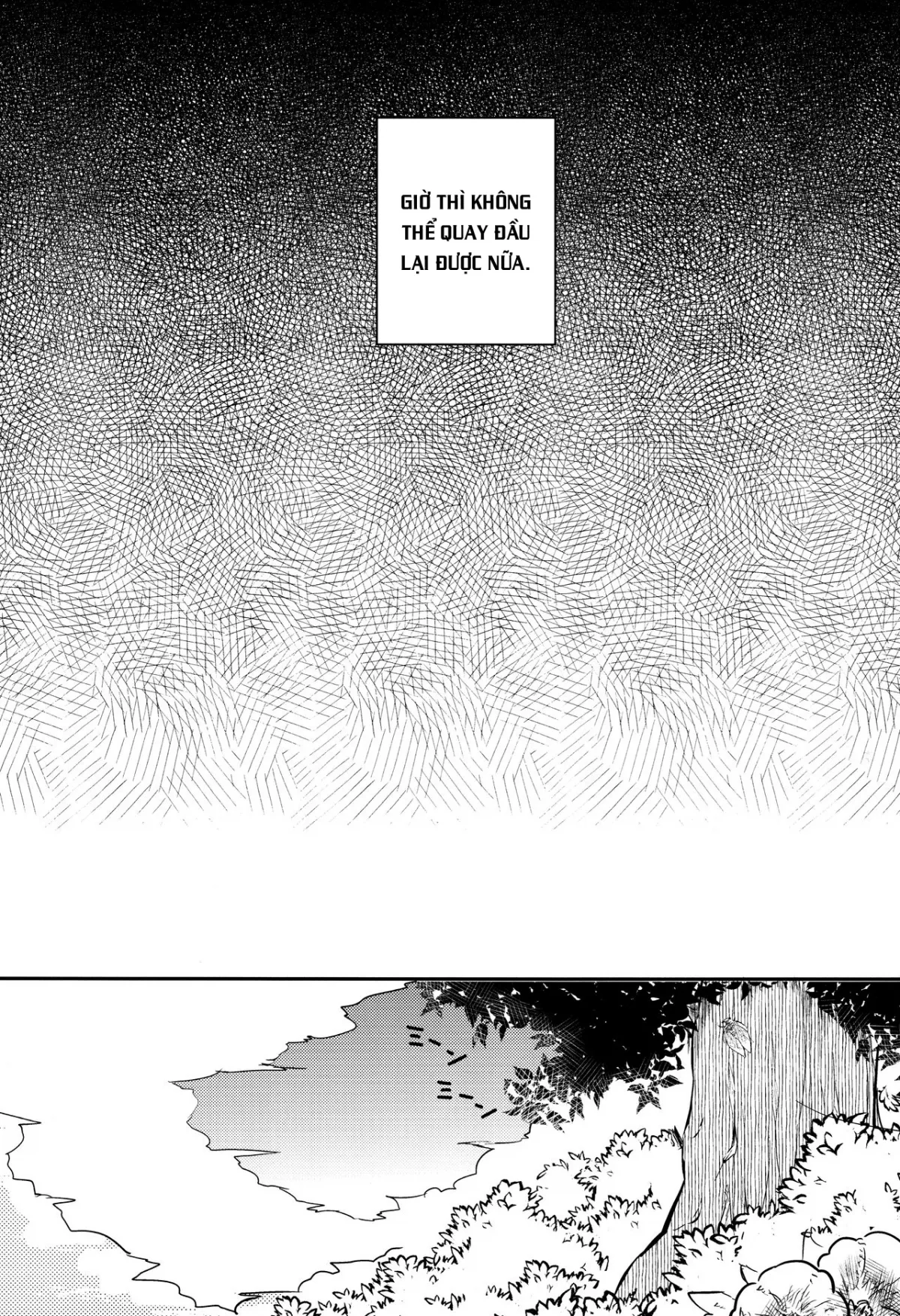 HentaiVN.net - Ảnh 23 - Em Gái Tôi là Thiên Tài [Imouto wa Genius; My Little Sister Is a Genius; 妹は天才; Imouto wa Kakezan ga Dekiru; 妹はかけ算ができる] - Chương 3 Em gái tôi không thể nhân