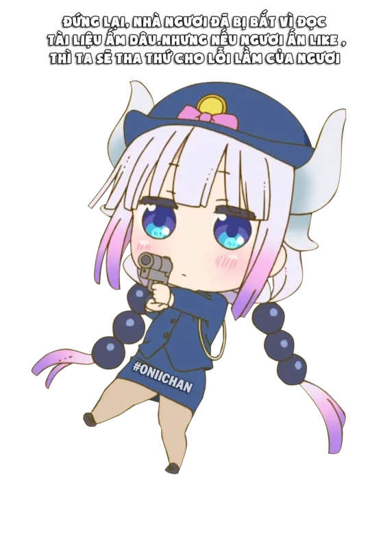 HentaiVN.net - Ảnh 6 - Em Gái Tôi là Thiên Tài [Imouto wa Genius; My Little Sister Is a Genius; 妹は天才; Imouto wa Kakezan ga Dekiru; 妹はかけ算ができる] - Ngoại chuyện
