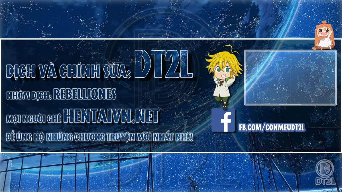 HentaiVN.net - Ảnh 21 - Little Sister! [Em Gái!] - Oneshot