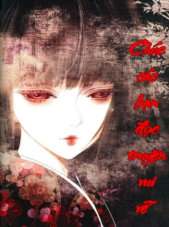 HentaiVN.net - Ảnh 21 - Gia đình hạnh phúc [Jumble Family] - Oneshot