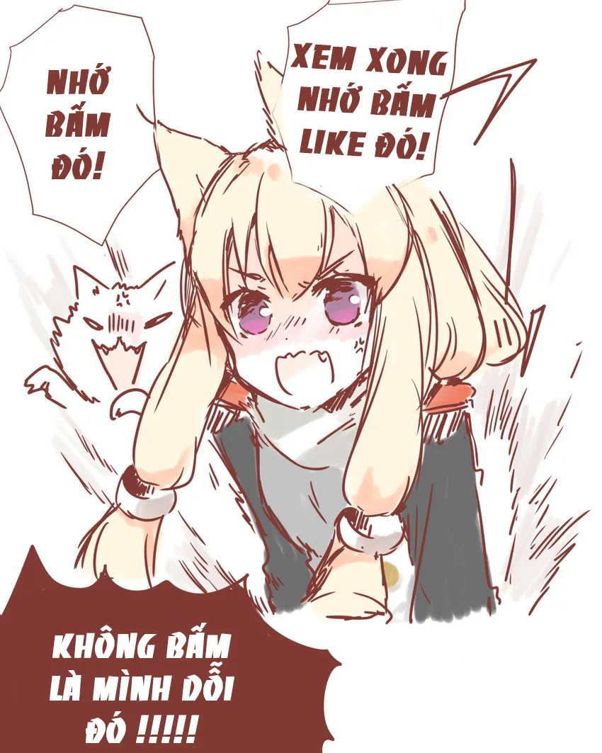 HentaiVN.net - Ảnh 7 - Koiito Kinenbi [恋糸記念日] - Diễn kịch rồi bị địt :v