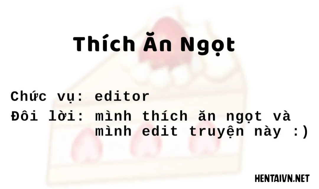 HentaiVN.net - Ảnh 25 - Hãy trở thành đứa em gái dễ thương vì Onii-chan nhé! [Kawaii Otouto wa Onii-chan no Tame ni Imouto ni Narubeki!; 可愛い弟はお兄ちゃんの為に妹になるべき!] - 1-shot (phần 1)