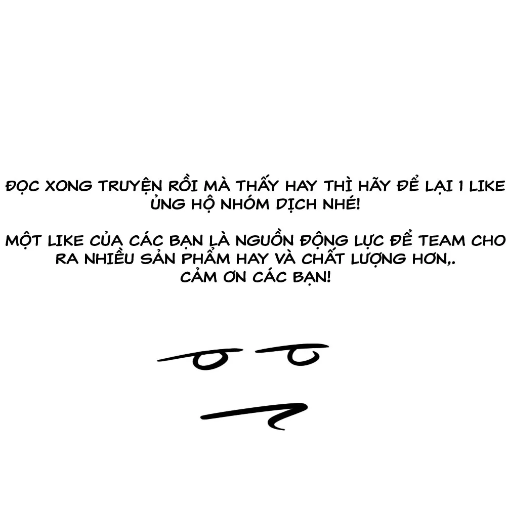HentaiVN.net - Ảnh 18 - Tình yêu là liều thuốc [Love is Medicine; らぶ・いず・めでぃすん] - Oneshot