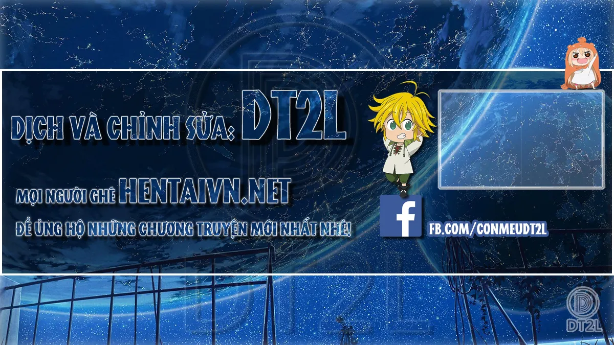 HentaiVN.net - Ảnh 19 - More! Inquisitive Mind [Motto! Chiteki Koukishin] - More! Inquistive Mind