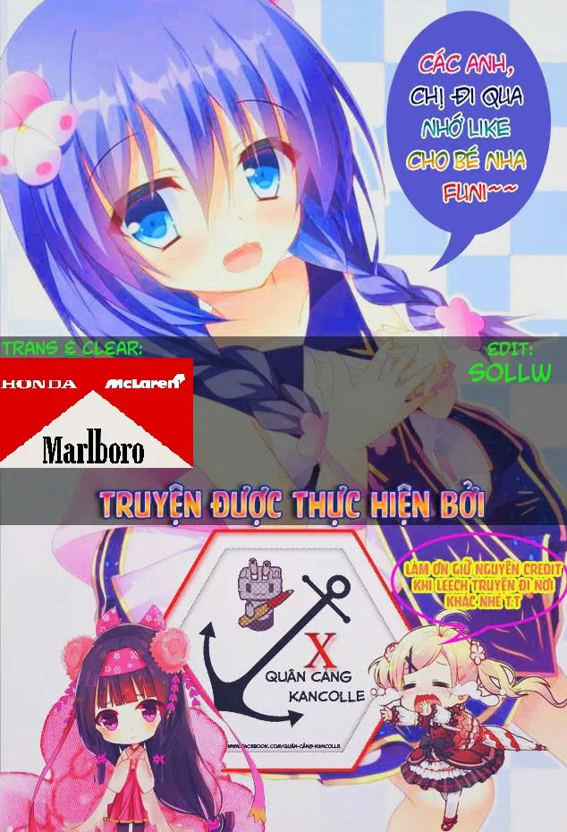 HentaiVN.net - Ảnh 23 - Imouto! - Oneshot